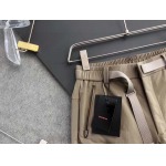 2025年4月13日入荷春夏 新作ARCTERYXスラックス高級なプレゼント/誕生日プレゼント/高品質/メンツ/記念品/ wenzhou工場