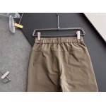 2025年4月13日入荷春夏 新作ARCTERYXスラックス高級なプレゼント/誕生日プレゼント/高品質/メンツ/記念品/ wenzhou工場