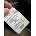 2025年4月13日入荷春夏 新作ARCTERYXスラックス高級なプレゼント/誕生日プレゼント/高品質/メンツ/記念品/ wenzhou工場