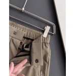 2025年4月13日入荷春夏 新作ARCTERYXスラックス高級なプレゼント/誕生日プレゼント/高品質/メンツ/記念品/ wenzhou工場