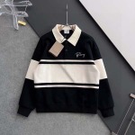 2025年4月13日入荷春夏 新作 burberryスウェット 高級なプレゼント/誕生日プレゼント/高品質/メンツ/記念品/ wenzhou工場