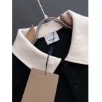 2025年4月13日入荷春夏 新作 burberryスウェット 高級なプレゼント/誕生日プレゼント/高品質/メンツ/記念品/ wenzhou工場