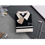 2025年4月13日入荷春夏 新作 burberryスウェット 高級なプレゼント/誕生日プレゼント/高品質/メンツ/記念品/ wenzhou工場