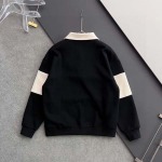 2025年4月13日入荷春夏 新作 burberryスウェット 高級なプレゼント/誕生日プレゼント/高品質/メンツ/記念品/ wenzhou工場