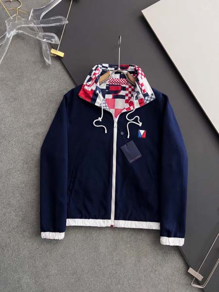 2025年4月13日入荷春夏 新作Louis Vuitton...