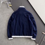 2025年4月13日入荷春夏 新作Louis Vuittonジャケット高級なプレゼント/誕生日プレゼント/高品質/メンツ/記念品/ wenzhou工場