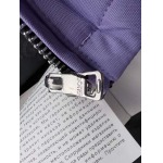 2025年4月13日入荷春夏 新作Gucciジャケット高級なプレゼント/誕生日プレゼント/高品質/メンツ/記念品/ wenzhou工場