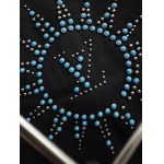 2025年4月13日入荷春夏 新作Louis Vuittonジャケット高級なプレゼント/誕生日プレゼント/高品質/メンツ/記念品/ wenzhou工場