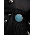 2025年4月13日入荷春夏 新作Louis Vuittonジャケット高級なプレゼント/誕生日プレゼント/高品質/メンツ/記念品/ wenzhou工場