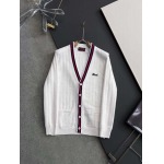 2025年4月13日入荷春夏 新作Gucci ニットカーディガン  高級なプレゼント/誕生日プレゼント/高品質/メンツ/記念品/ wenzhou工場