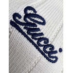 2025年4月13日入荷春夏 新作Gucci ニットカーディガン  高級なプレゼント/誕生日プレゼント/高品質/メンツ/記念品/ wenzhou工場