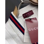 2025年4月13日入荷春夏 新作Gucci ニットカーディガン  高級なプレゼント/誕生日プレゼント/高品質/メンツ/記念品/ wenzhou工場