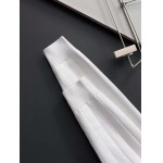 2025年4月13日入荷春夏 新作Gucci ニットカーディガン  高級なプレゼント/誕生日プレゼント/高品質/メンツ/記念品/ wenzhou工場