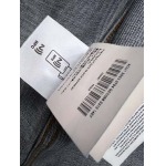 2025年4月13日入荷春夏 新作Pradaジャケット高級なプレゼント/誕生日プレゼント/高品質/メンツ/記念品/ wenzhou工場