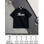 2025年4月13日入荷春夏 新作berluti 半袖Tシャツ高級なプレゼント/誕生日プレゼント/高品質/メンツ/記念品/ wenzhou工場