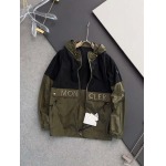 2025年4月13日入荷春夏 新作Monclerジャケット高級なプレゼント/誕生日プレゼント/高品質/メンツ/記念品/ wenzhou工場