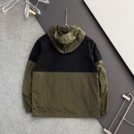 2025年4月13日入荷春夏 新作Monclerジャケット高級なプレゼント/誕生日プレゼント/高品質/メンツ/記念品/ wenzhou工場