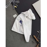 2025年4月13日入荷春夏 新作Burberryジャケット高級なプレゼント/誕生日プレゼント/高品質/メンツ/記念品/ wenzhou工場