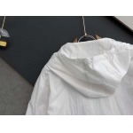 2025年4月13日入荷春夏 新作Burberryジャケット高級なプレゼント/誕生日プレゼント/高品質/メンツ/記念品/ wenzhou工場