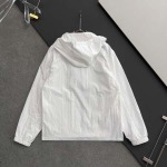 2025年4月13日入荷春夏 新作Burberryジャケット高級なプレゼント/誕生日プレゼント/高品質/メンツ/記念品/ wenzhou工場