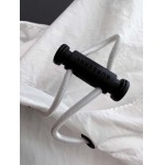 2025年4月13日入荷春夏 新作Burberryジャケット高級なプレゼント/誕生日プレゼント/高品質/メンツ/記念品/ wenzhou工場