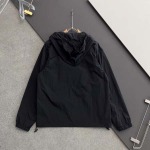 2025年4月13日入荷春夏 新作Burberryジャケット高級なプレゼント/誕生日プレゼント/高品質/メンツ/記念品/ wenzhou工場