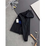 2025年4月13日入荷春夏 新作Burberryジャケット高級なプレゼント/誕生日プレゼント/高品質/メンツ/記念品/ wenzhou工場