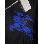 2025年4月13日入荷春夏 新作Burberryジャケット高級なプレゼント/誕生日プレゼント/高品質/メンツ/記念品/ wenzhou工場