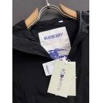 2025年4月13日入荷春夏 新作Burberryジャケット高級なプレゼント/誕生日プレゼント/高品質/メンツ/記念品/ wenzhou工場