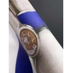 2025年4月13日入荷春夏 新作Loewe半袖 tシャツ高級なプレゼント/誕生日プレゼント/高品質/メンツ/記念品/ wenzhou工場