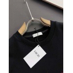 2025年4月13日入荷春夏 新作Diorスウェット 高級なプレゼント/誕生日プレゼント/高品質/メンツ/記念品/ wenzhou工場