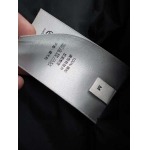 2025年4月13日入荷春夏 新作Diorジャケット高級なプレゼント/誕生日プレゼント/高品質/メンツ/記念品/ wenzhou工場