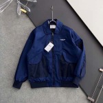 2025年4月13日入荷春夏 新作Diorジャケット高級なプレゼント/誕生日プレゼント/高品質/メンツ/記念品/ wenzhou工場