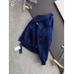 2025年4月13日入荷春夏 新作Diorジャケット高級なプレゼント/誕生日プレゼント/高品質/メンツ/記念品/ wenzhou工場