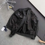 2025年4月13日入荷春夏 新作Diorジャケット高級なプレゼント/誕生日プレゼント/高品質/メンツ/記念品/ wenzhou工場