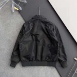 2025年4月13日入荷春夏 新作Diorジャケット高級なプレゼント/誕生日プレゼント/高品質/メンツ/記念品/ wenzhou工場