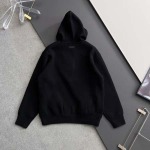 2025年4月13日入荷春夏 新作Diorニットパーカー高級なプレゼント/誕生日プレゼント/高品質/メンツ/記念品/ wenzhou工場