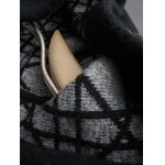 2025年4月13日入荷春夏 新作Diorニットパーカー高級なプレゼント/誕生日プレゼント/高品質/メンツ/記念品/ wenzhou工場