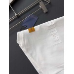 2025年4月13日入荷春夏 新作Louis Vuitton半袖 tシャツ高級なプレゼント/誕生日プレゼント/高品質/メンツ/記念品/ wenzhou工場