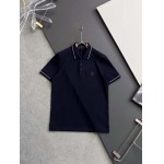 2025年4月13日入荷春夏 新作Moncler半袖 tシャツ高級なプレゼント/誕生日プレゼント/高品質/メンツ/記念品/ wenzhou工場