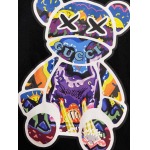 2025年4月13日入荷春夏 新作Gucciスウェット 高級なプレゼント/誕生日プレゼント/高品質/メンツ/記念品/ wenzhou工場