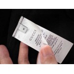 2025年4月13日入荷春夏 新作Gucciスウェット 高級なプレゼント/誕生日プレゼント/高品質/メンツ/記念品/ wenzhou工場