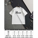 2025年4月13日入荷春夏 新作berluti 半袖 Tシャツ高級なプレゼント/誕生日プレゼント/高品質/メンツ/記念品/ wenzhou工場