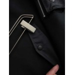 2025年4月13日入荷春夏 新作Pradaパーカー高級なプレゼント/誕生日プレゼント/高品質/メンツ/記念品/ wenzhou工場