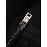 2025年4月13日入荷春夏 新作Pradaパーカー高級なプレゼント/誕生日プレゼント/高品質/メンツ/記念品/ wenzhou工場