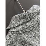 2025年4月13日入荷春夏 新作Brunello Cucinelliウールのカーディガン高級なプレゼント/誕生日プレゼント/高品質/メンツ/記念品/ wenzhou工場