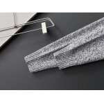 2025年4月13日入荷春夏 新作Brunello Cucinelliウールのカーディガン高級なプレゼント/誕生日プレゼント/高品質/メンツ/記念品/ wenzhou工場