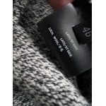 2025年4月13日入荷春夏 新作Brunello Cucinelliウールのカーディガン高級なプレゼント/誕生日プレゼント/高品質/メンツ/記念品/ wenzhou工場