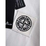 2025年4月13日入荷春夏 新作STONE ISLAND高級なプレゼント/誕生日プレゼント/高品質/メンツ/記念品/ wenzhou工場