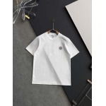 2025年4月13日入荷春夏 新作STONE ISLAND高級なプレゼント/誕生日プレゼント/高品質/メンツ/記念品/ wenzhou工場